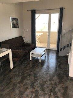 Appartement à vendre, 31m², Latour-Bas-Elne