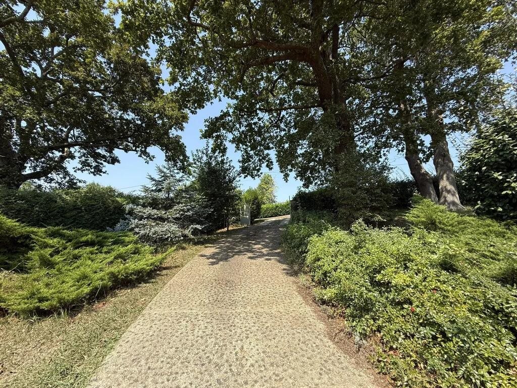 Maison à vendre, 4m², Lanneplaà
