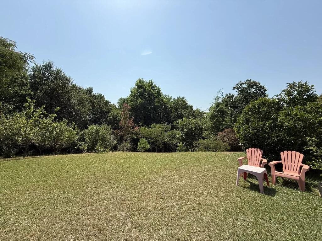 Maison à vendre, 4m², Lanneplaà