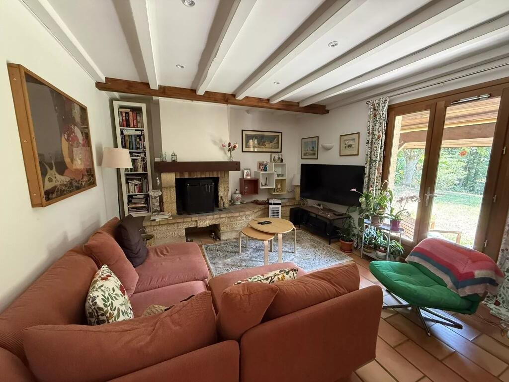 Maison à vendre, 4m², Lanneplaà