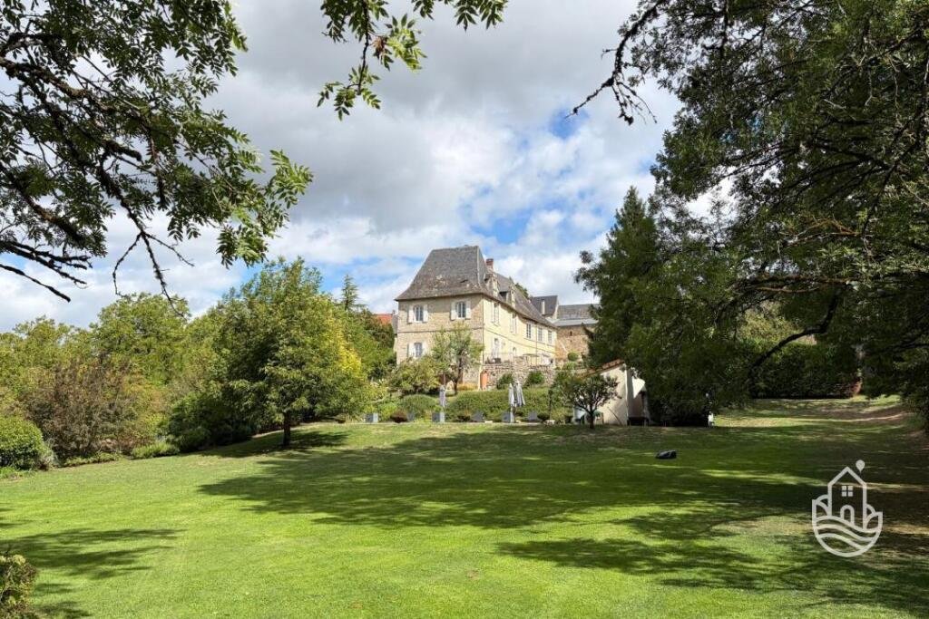 Maison à vendre, 330m², Montignac-Lascaux