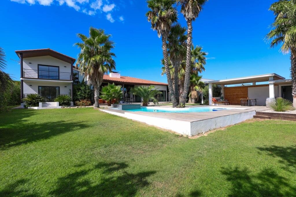 Maison à vendre, 4m², Perpignan