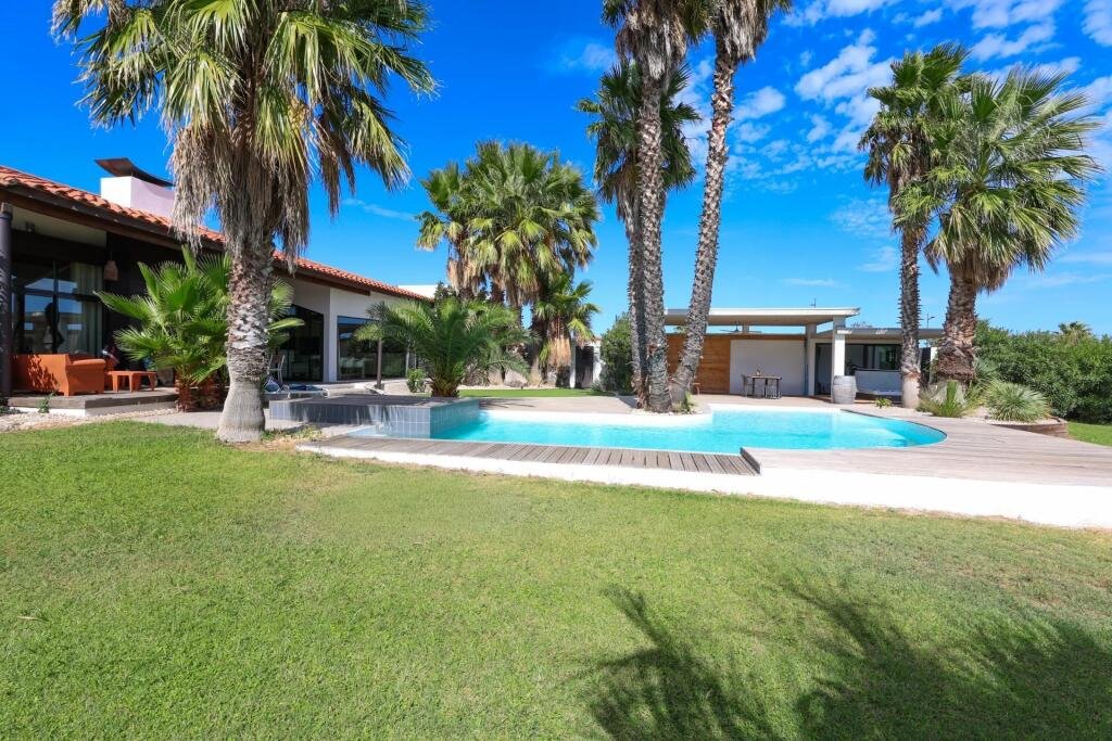 Maison à vendre, 4m², Perpignan