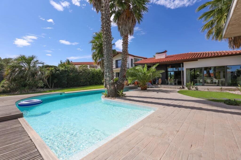 Maison à vendre, 4m², Perpignan