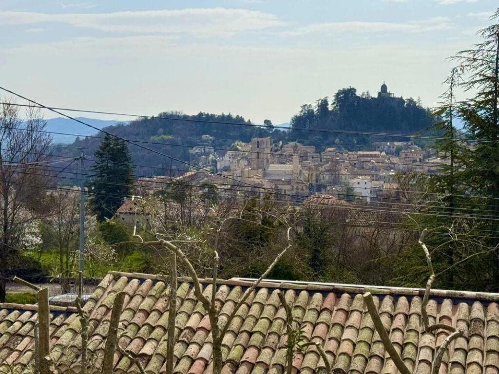Maison à vendre, 145m², Forcalquier