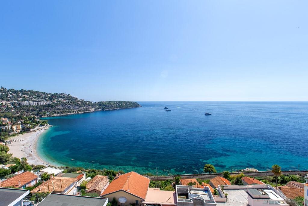 Maison à vendre, 499m², Roquebrune-Cap-Martin