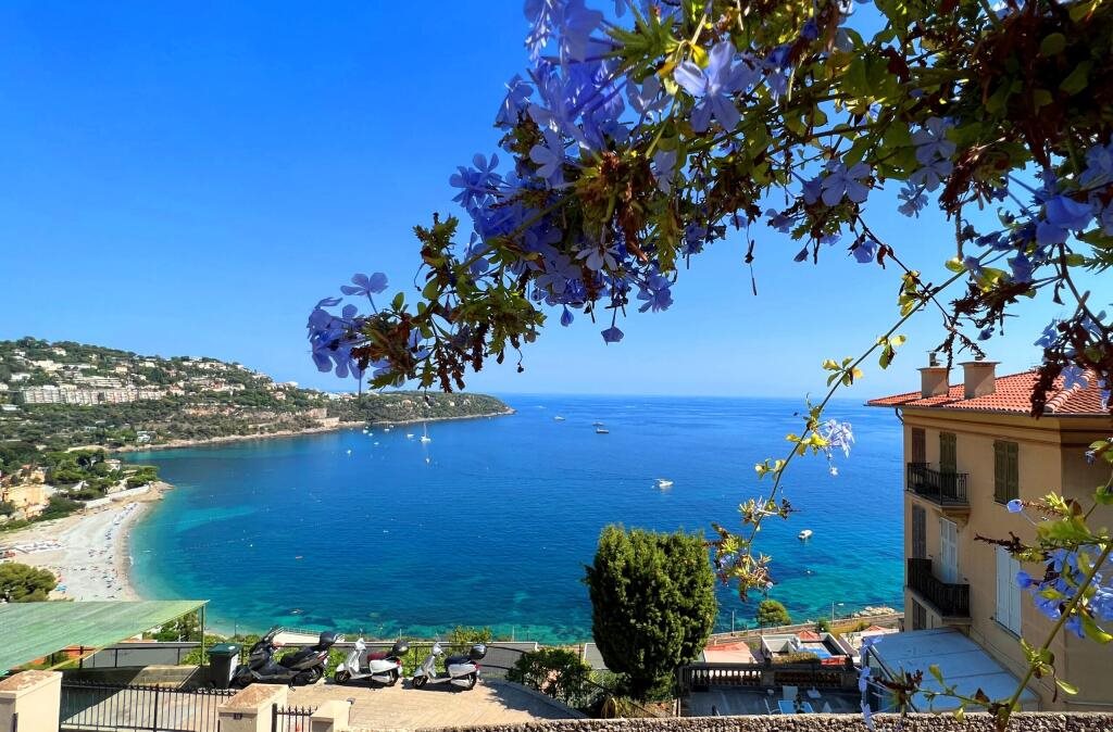 Maison à vendre, 499m², Roquebrune-Cap-Martin
