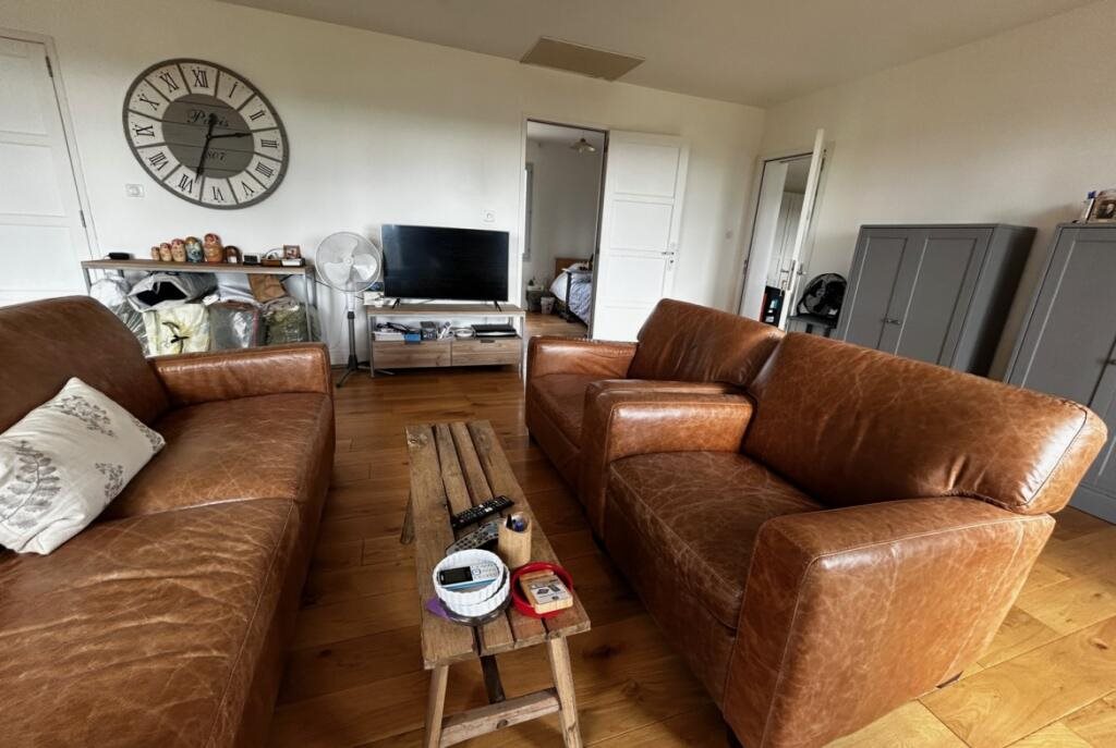 Maison à vendre, 2m², Castillonnès