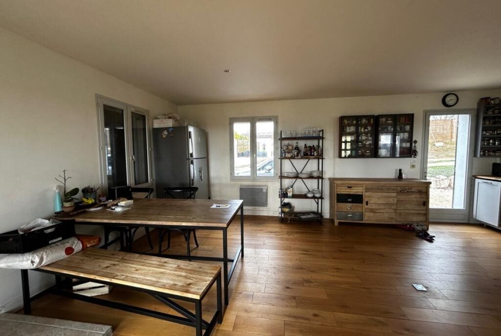 Maison à vendre, 2m², Castillonnès