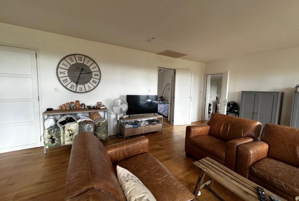 Maison à vendre, 2m², Castillonnès