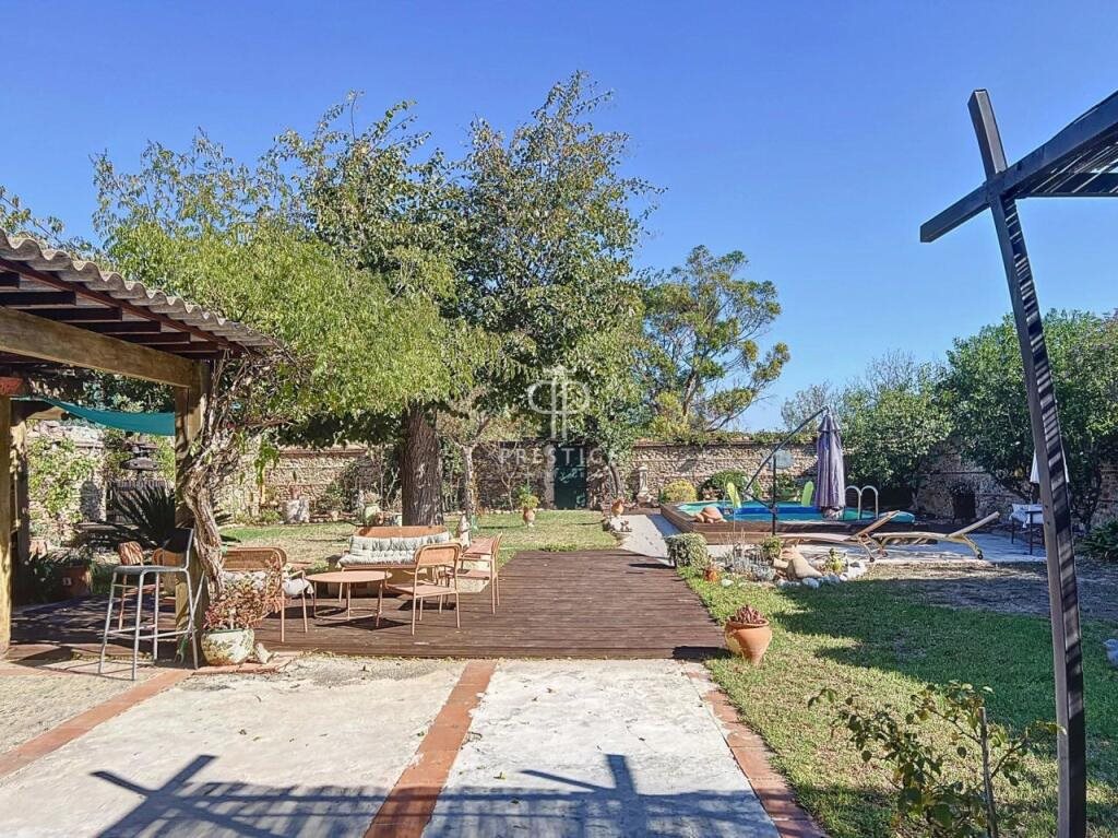 Maison à vendre, 308m², Perpignan