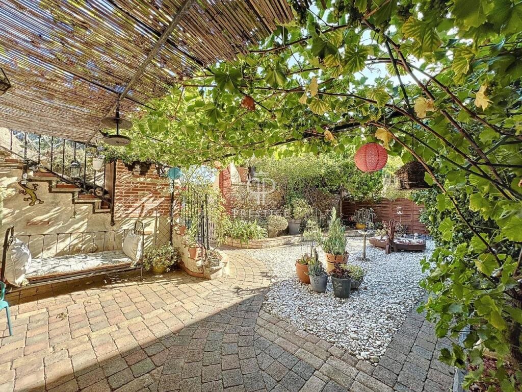 Maison à vendre, 308m², Perpignan