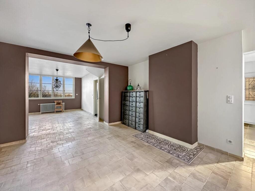 Maison à vendre, 8m², Honfleur