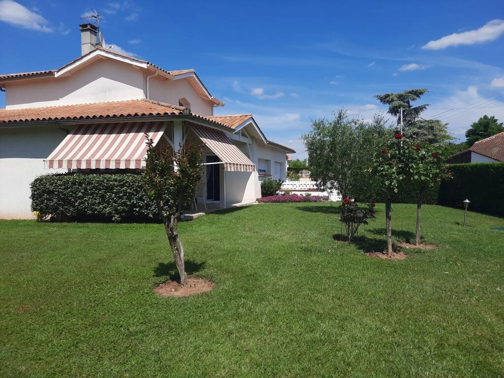 Maison à vendre, 140m², Villeneuve-sur-Lot