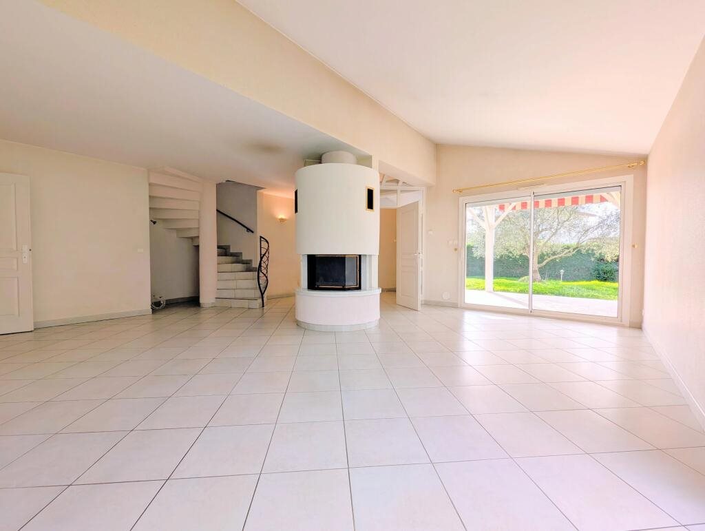 Maison à vendre, 140m², Villeneuve-sur-Lot