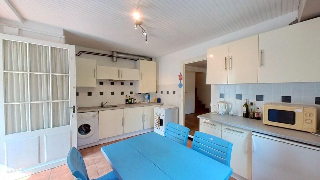 Maison à vendre, 50m², Eymet