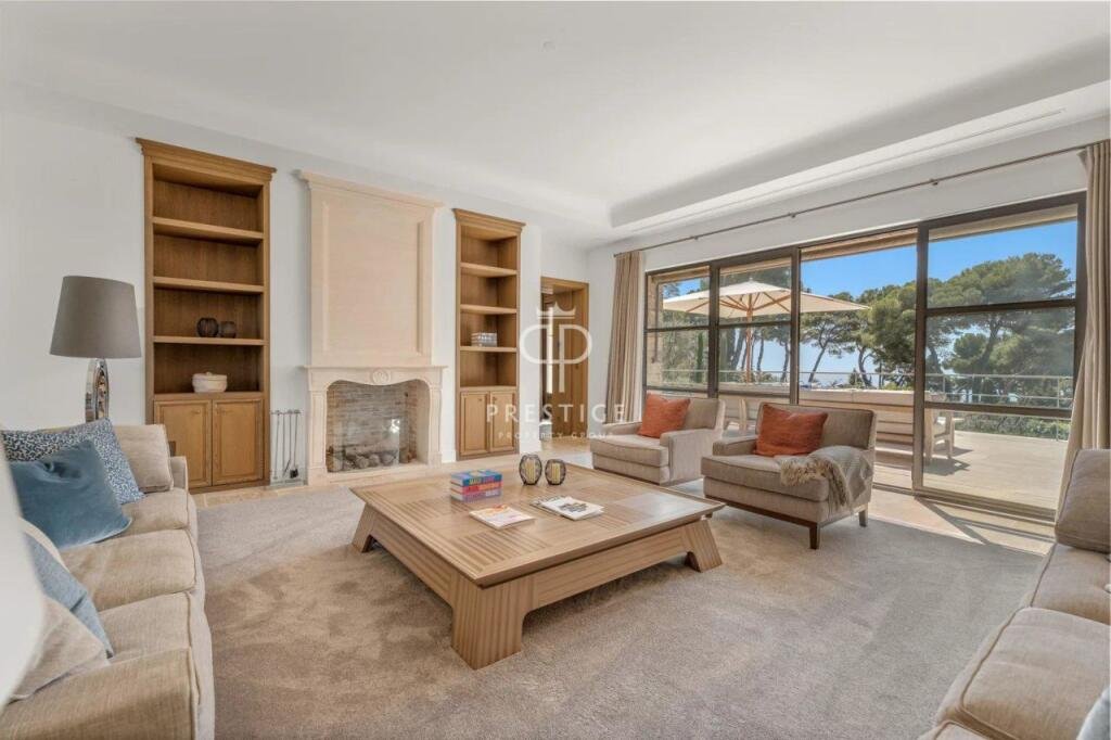 Maison à vendre, 600m², Cannes
