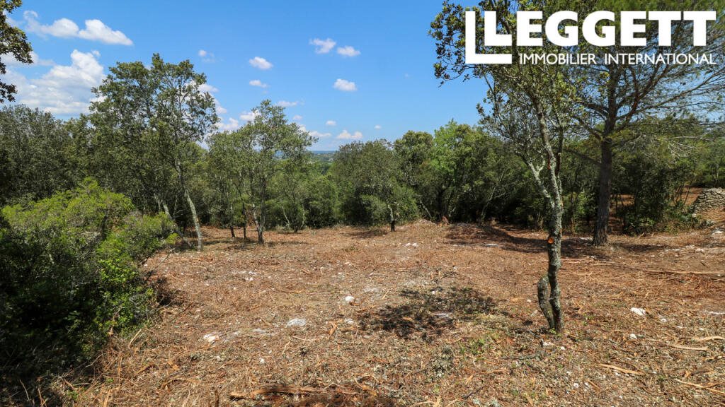 Maison à vendre, 0m², Sanilhac-Sagriès