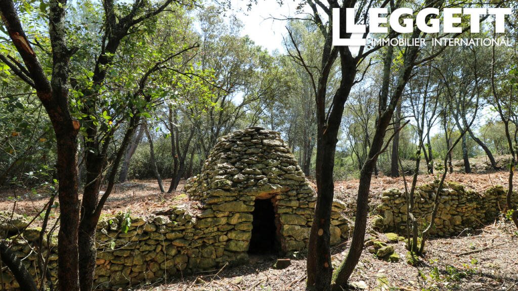 Maison à vendre, 0m², Sanilhac-Sagriès