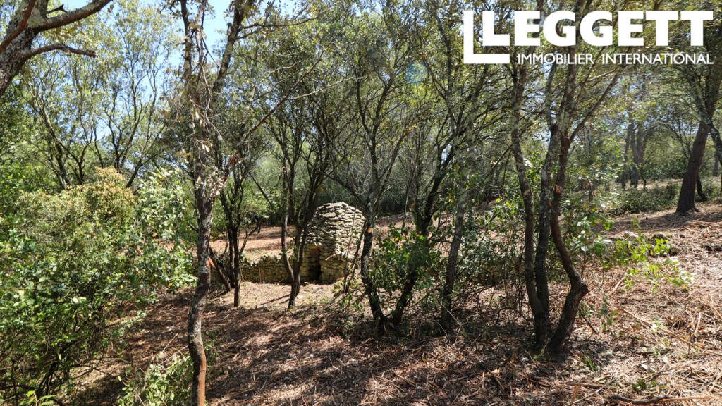 Maison à vendre, 0m², Sanilhac-Sagriès