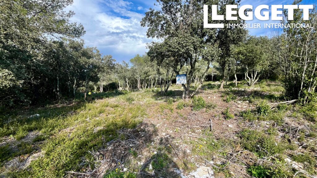 Maison à vendre, 0m², Sanilhac-Sagriès