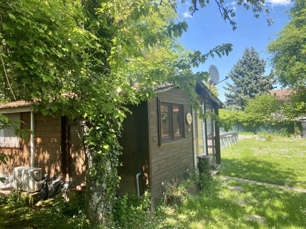 Maison à vendre, 96m², Magnac-Laval