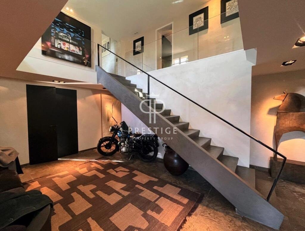 Maison à vendre, 400m², Saint-Tropez