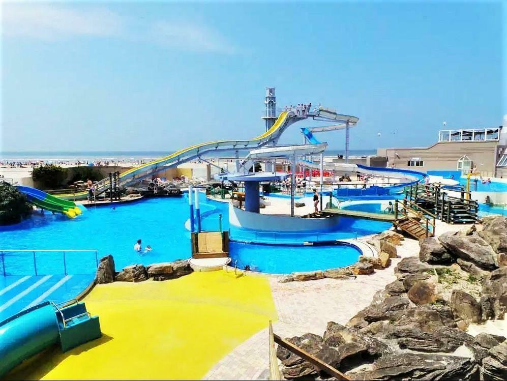 Maison à vendre, 39m², Le Touquet-Paris-Plage