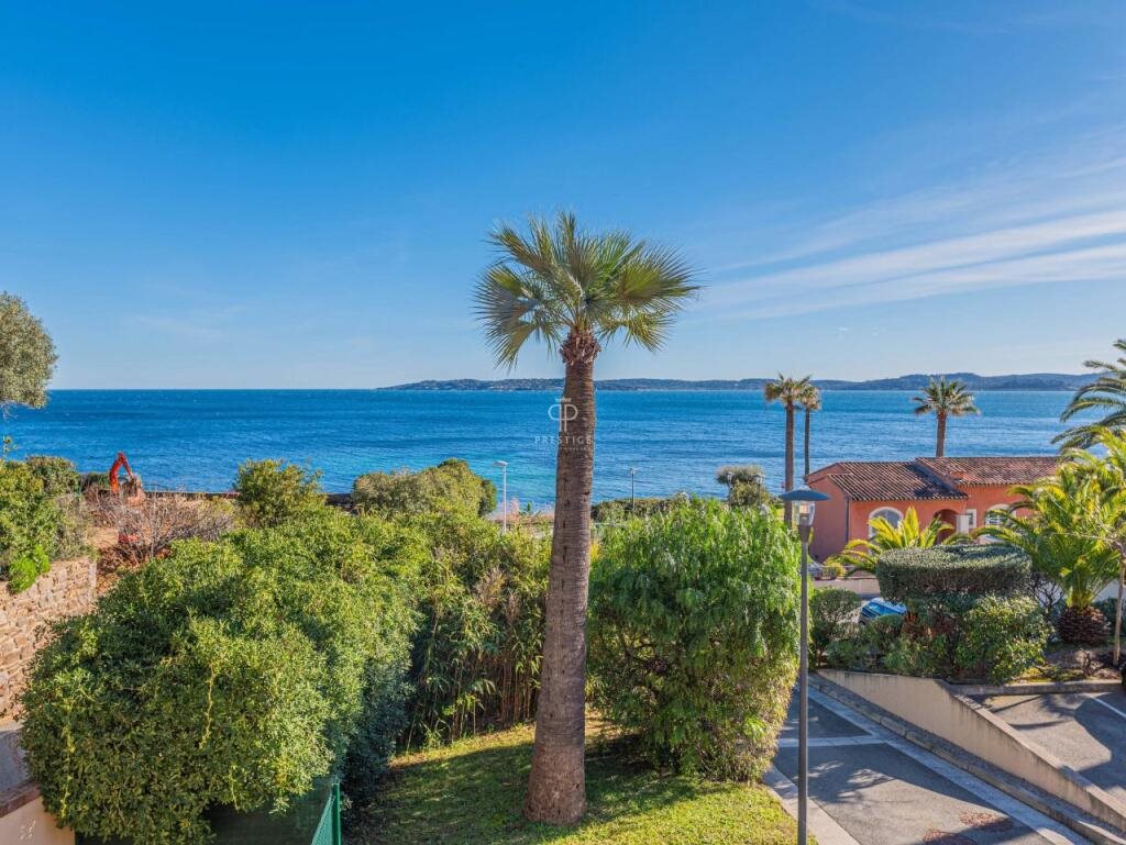 Maison à vendre, 80m², Sainte-Maxime