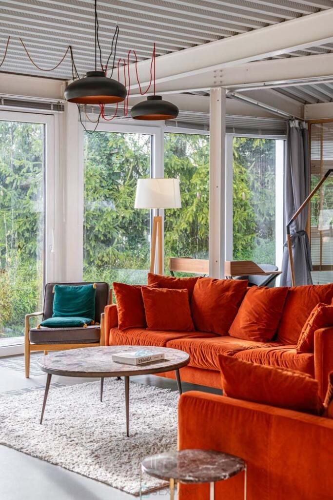 Maison à vendre, 115m², Champagne-sur-Seine