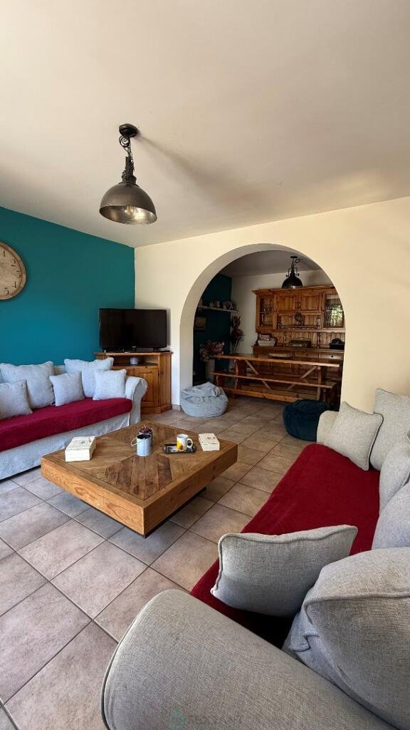 Maison à vendre, 78m², Sotteville