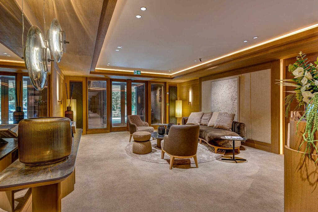Appartement à vendre, 230m², Val-d'Isère
