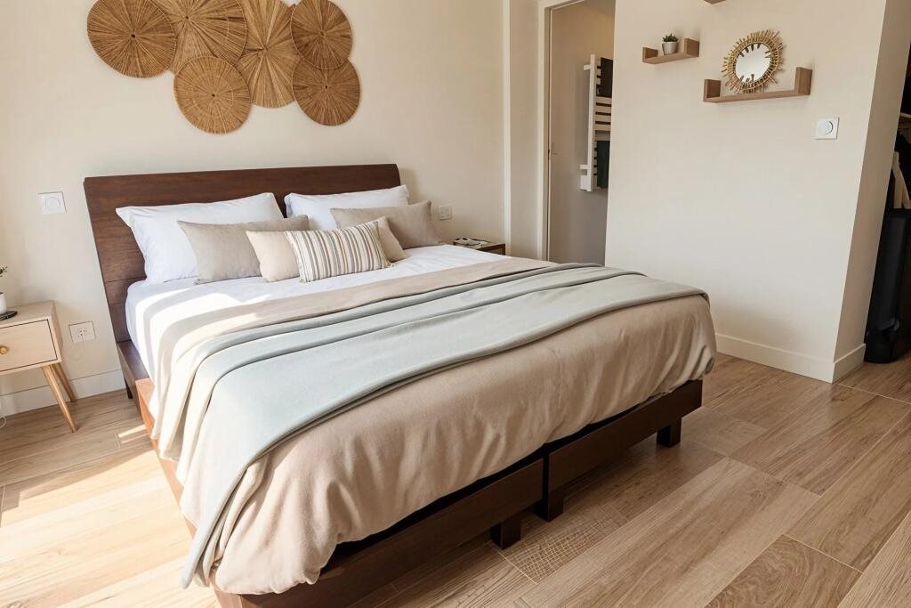 Maison à vendre, 4m², Andernos-les-Bains