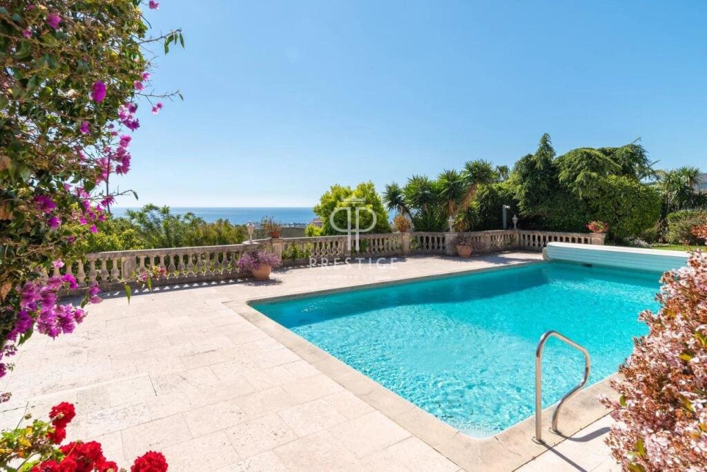 Maison à vendre, 290m², Vallauris