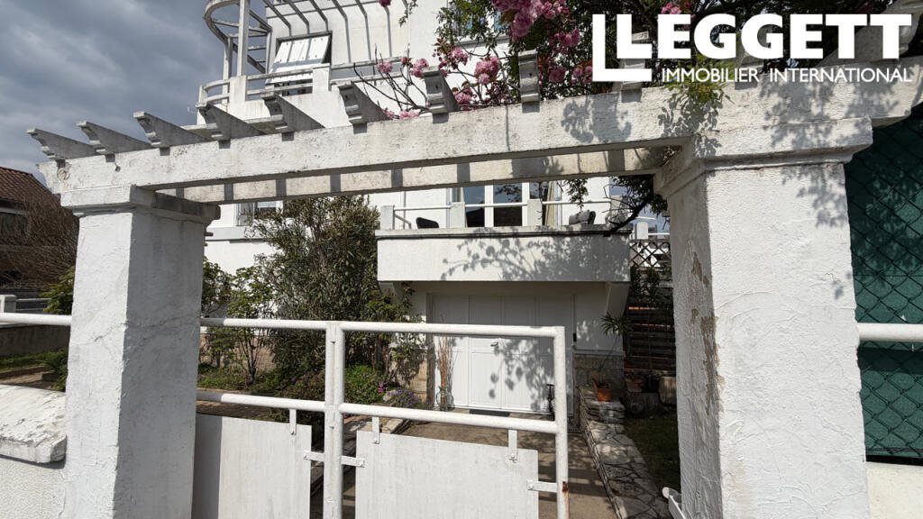 Maison à vendre, 142m², Boulazac Isle Manoire