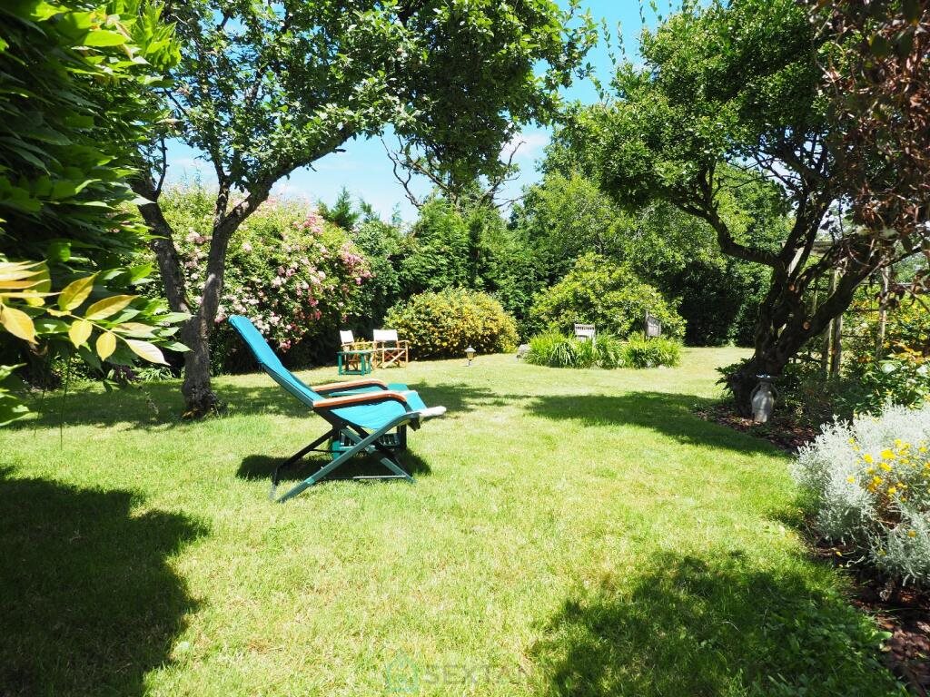 Maison à vendre, 420m², Josselin