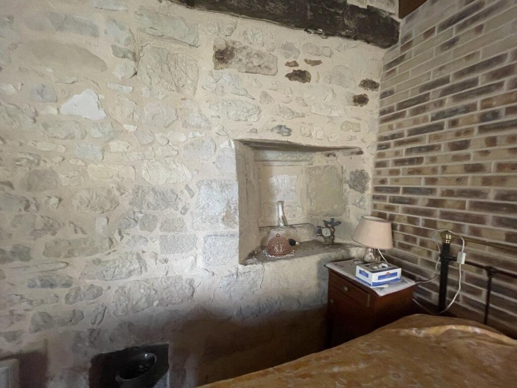 Maison à vendre, 2m², Saint-Robert