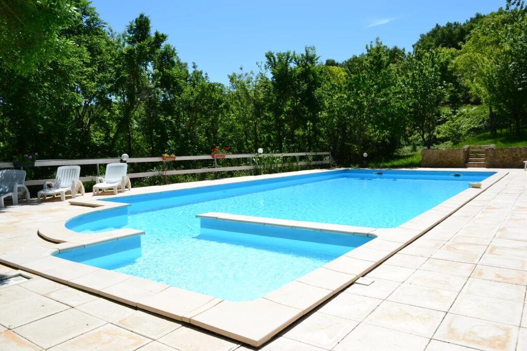 Maison à vendre, 325m², Castelnaudary