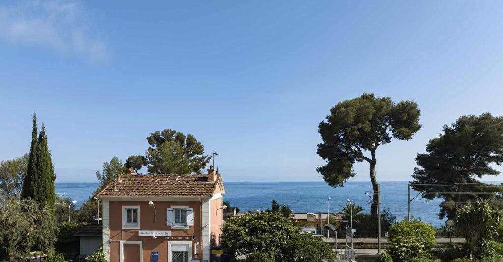 Appartement à vendre, NaNm², Èze