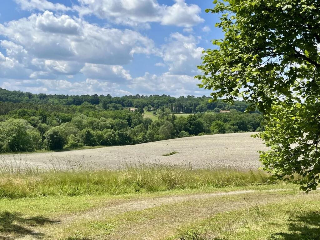 Maison à vendre, 174m², Aubeterre-sur-Dronne