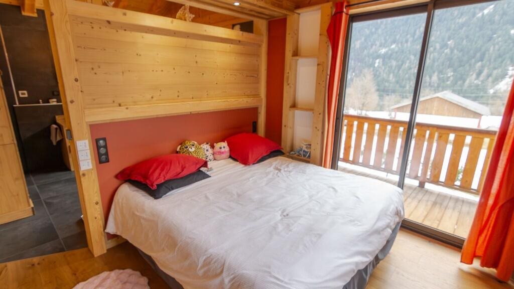 Maison à vendre, 178m², Séez