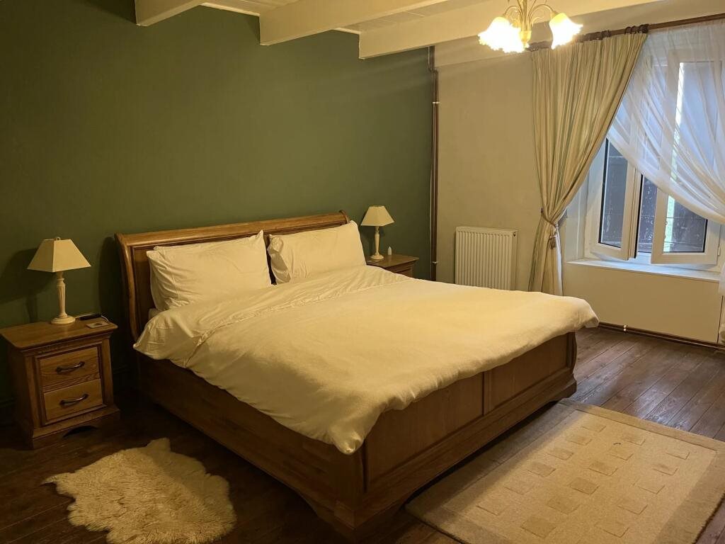 Maison à vendre, 100m², Nérignac