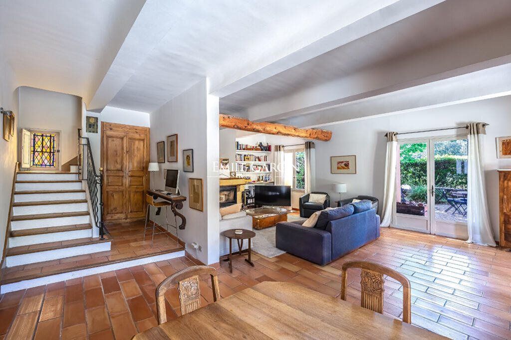 Maison à vendre, 3m², Aix-en-Provence