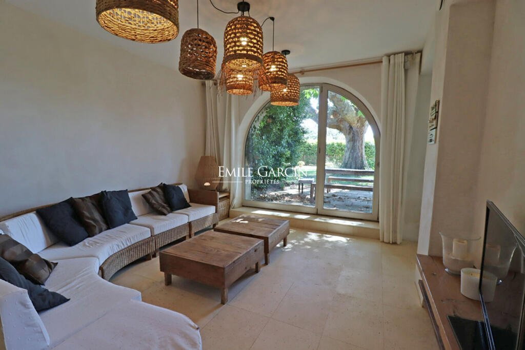 Maison à vendre, 4m², Avignon