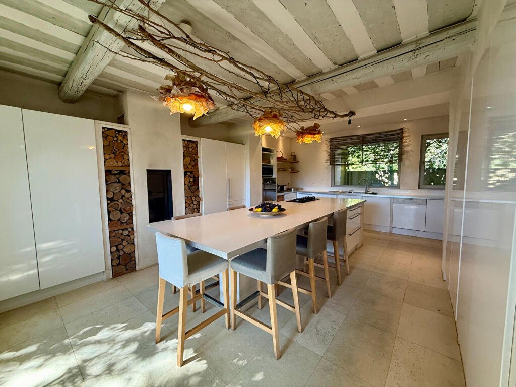 Maison à vendre, 4m², Avignon