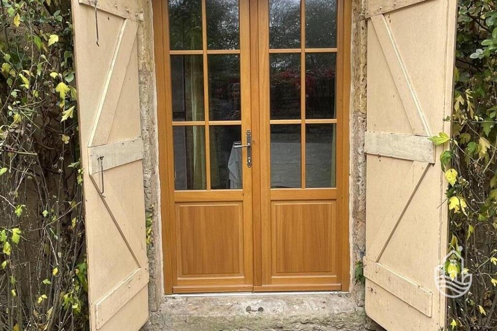 Maison à vendre, 100m², Montignac-Lascaux
