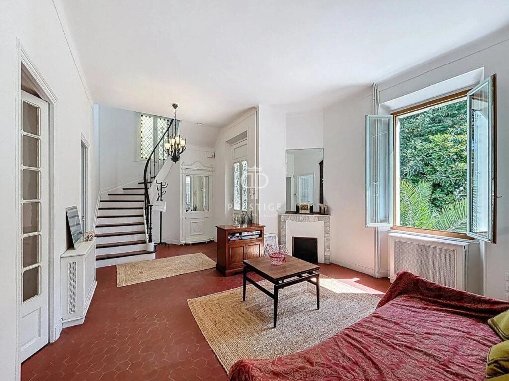 Maison à vendre, 237m², Antibes