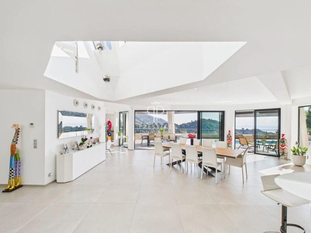 Maison à vendre, 335m², Menton