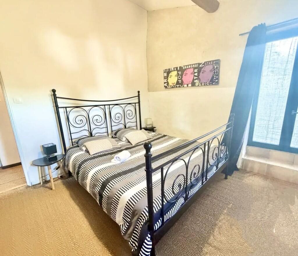 Maison à vendre, 222m², Bellegarde-du-Razès