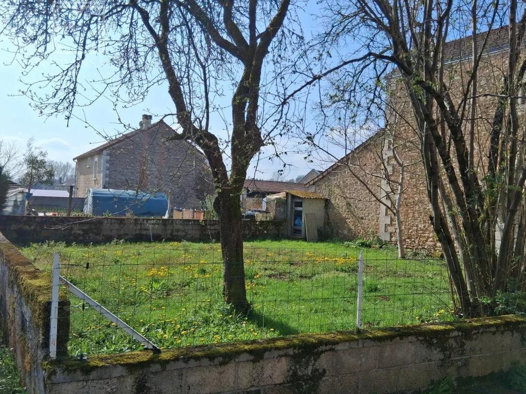 Maison à vendre, 62m², Javerlhac-et-la-Chapelle-Saint-Robert